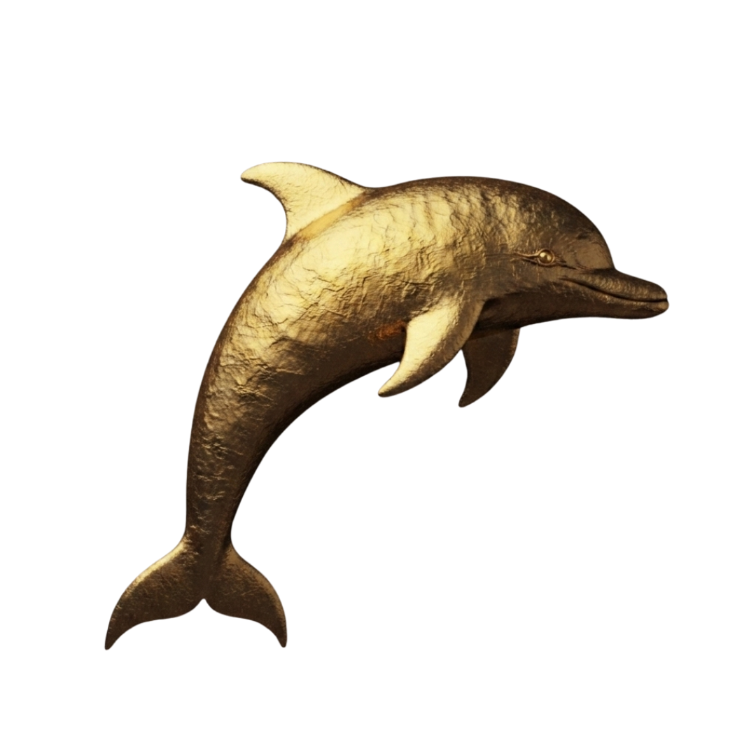 Delfin