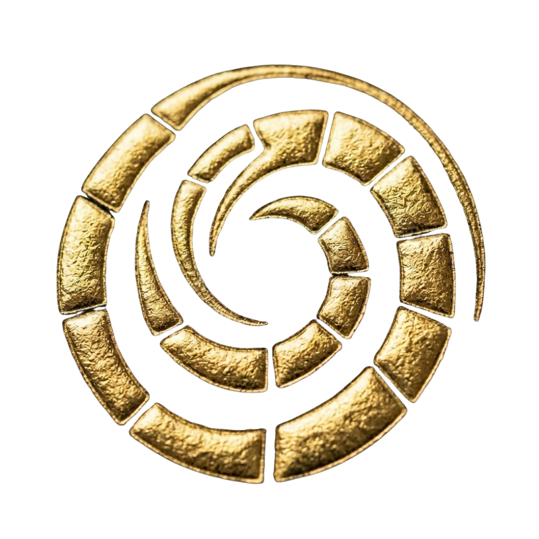 Spirale